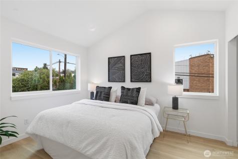 805 S Sullivan Street Seattle WA 98108