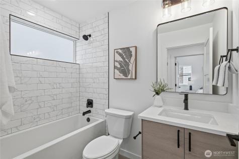805 S Sullivan Street Seattle WA 98108