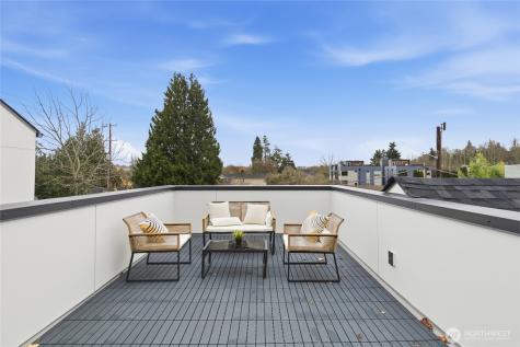 805 S Sullivan Street Seattle WA 98108