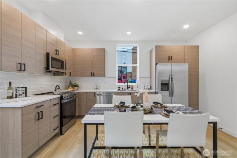 805 S Sullivan Street Seattle WA 98108