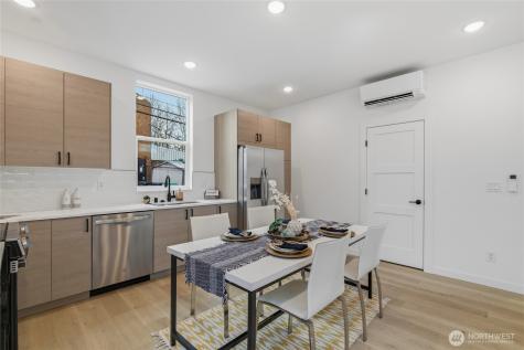 805 S Sullivan Street Seattle WA 98108