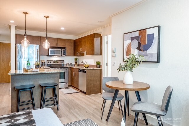 626 4th Avenue W Seattle WA 98119