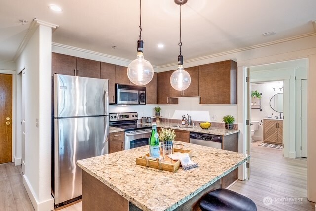 626 4th Avenue W Seattle WA 98119
