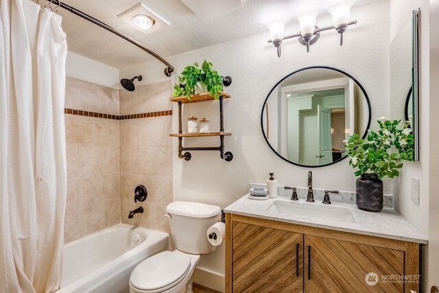 626 4th Avenue W Seattle WA 98119