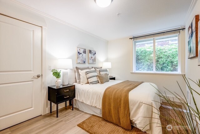 626 4th Avenue W Seattle WA 98119