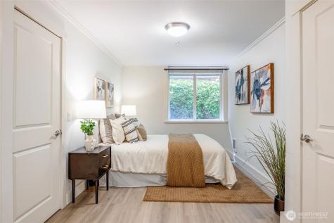 626 4th Avenue W Seattle WA 98119