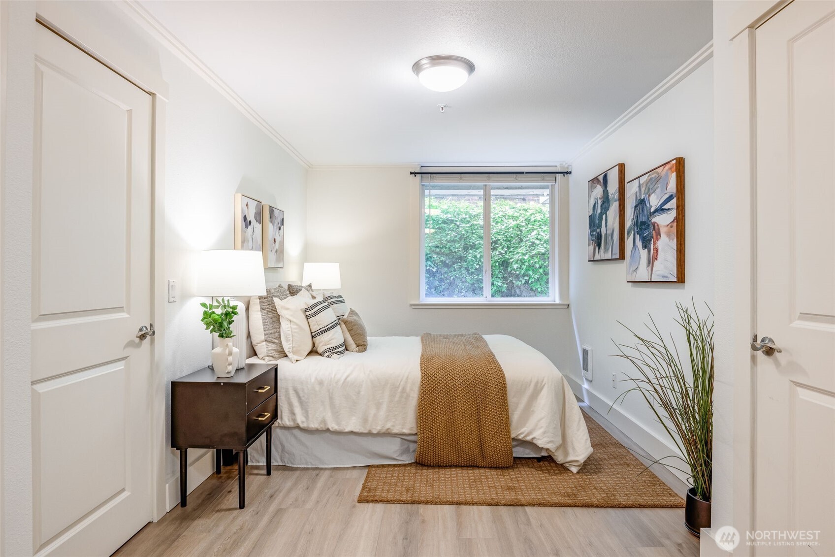 626 4th Avenue W Seattle WA 98119