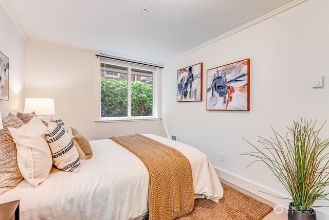 626 4th Avenue W Seattle WA 98119