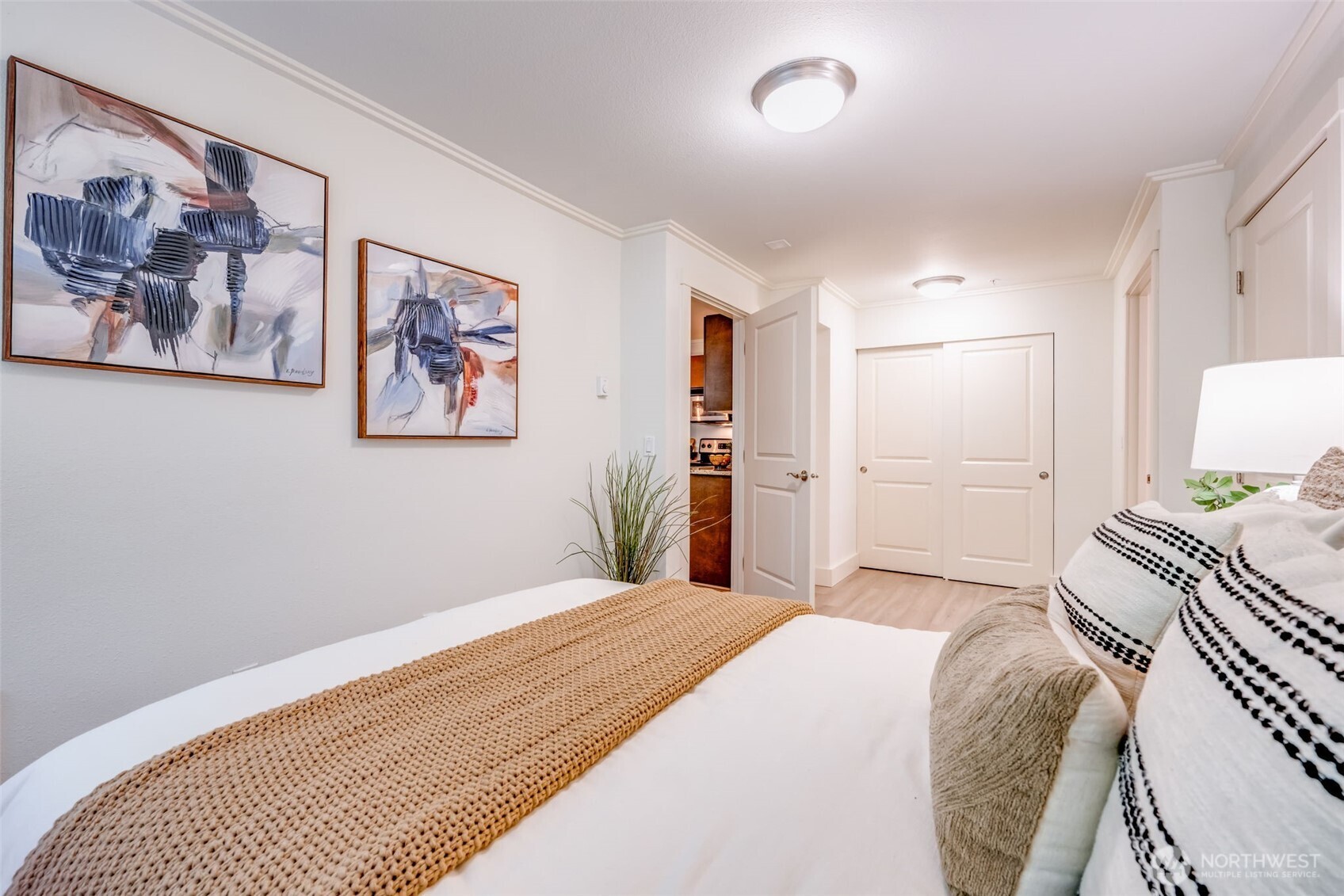 626 4th Avenue W Seattle WA 98119