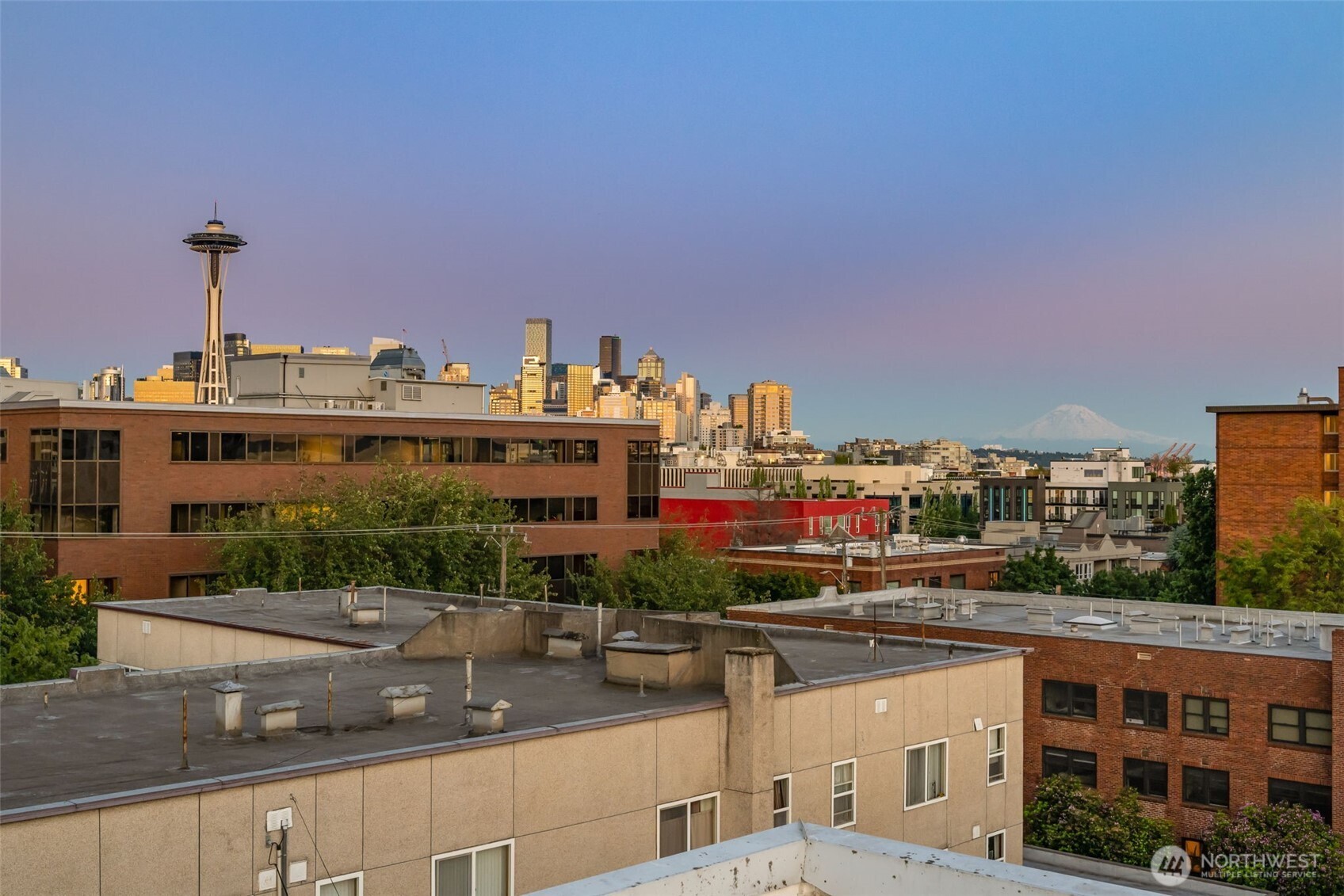 626 4th Avenue W Seattle WA 98119