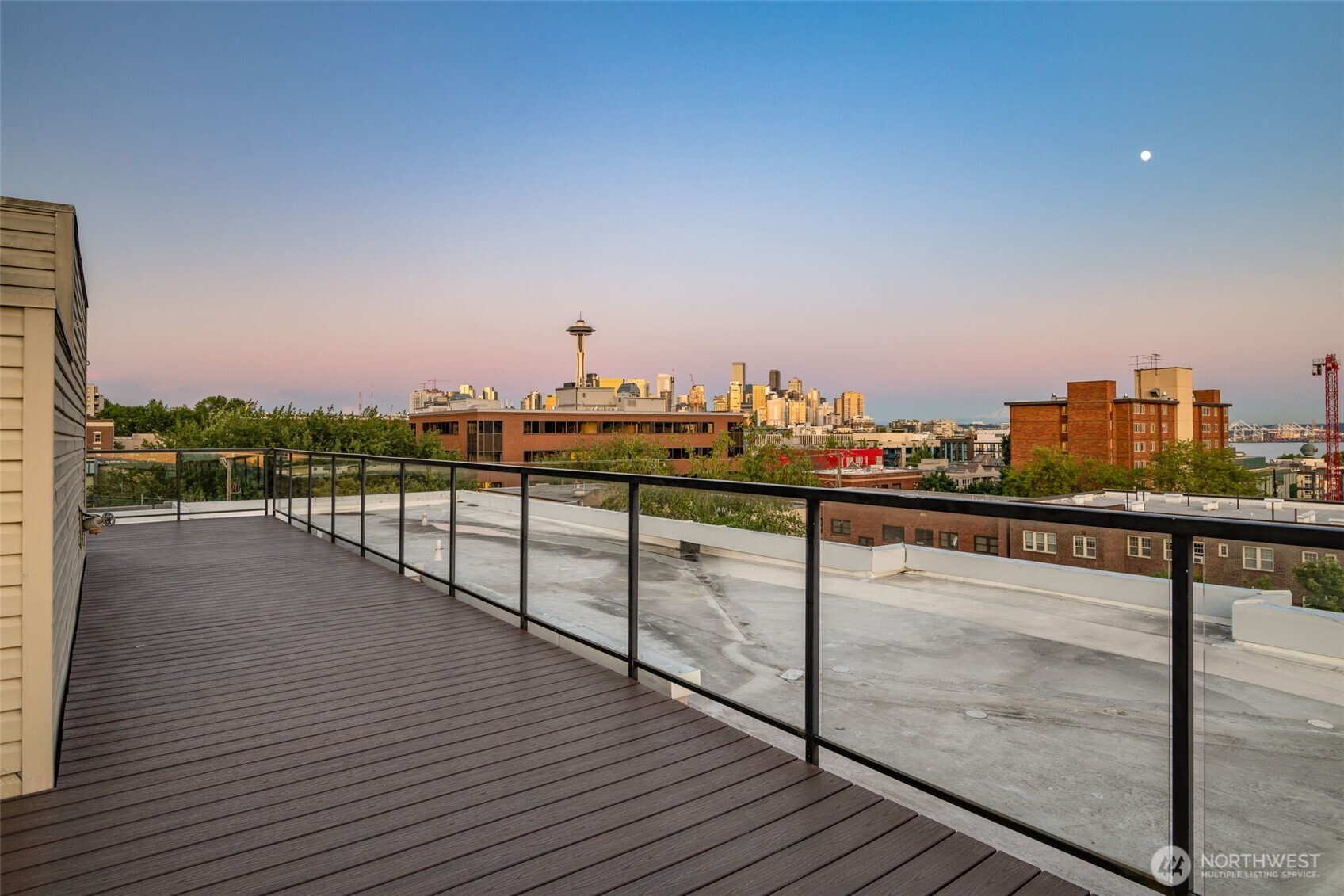 626 4th Avenue W Seattle WA 98119