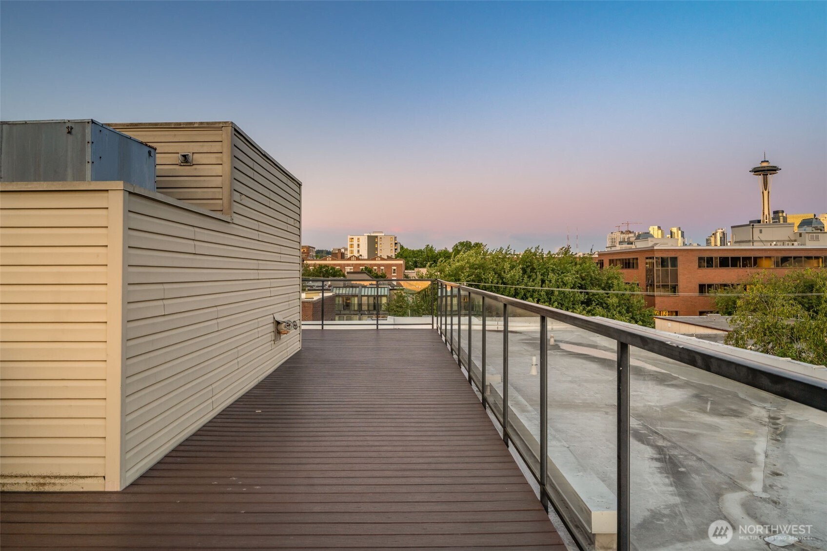 626 4th Avenue W Seattle WA 98119