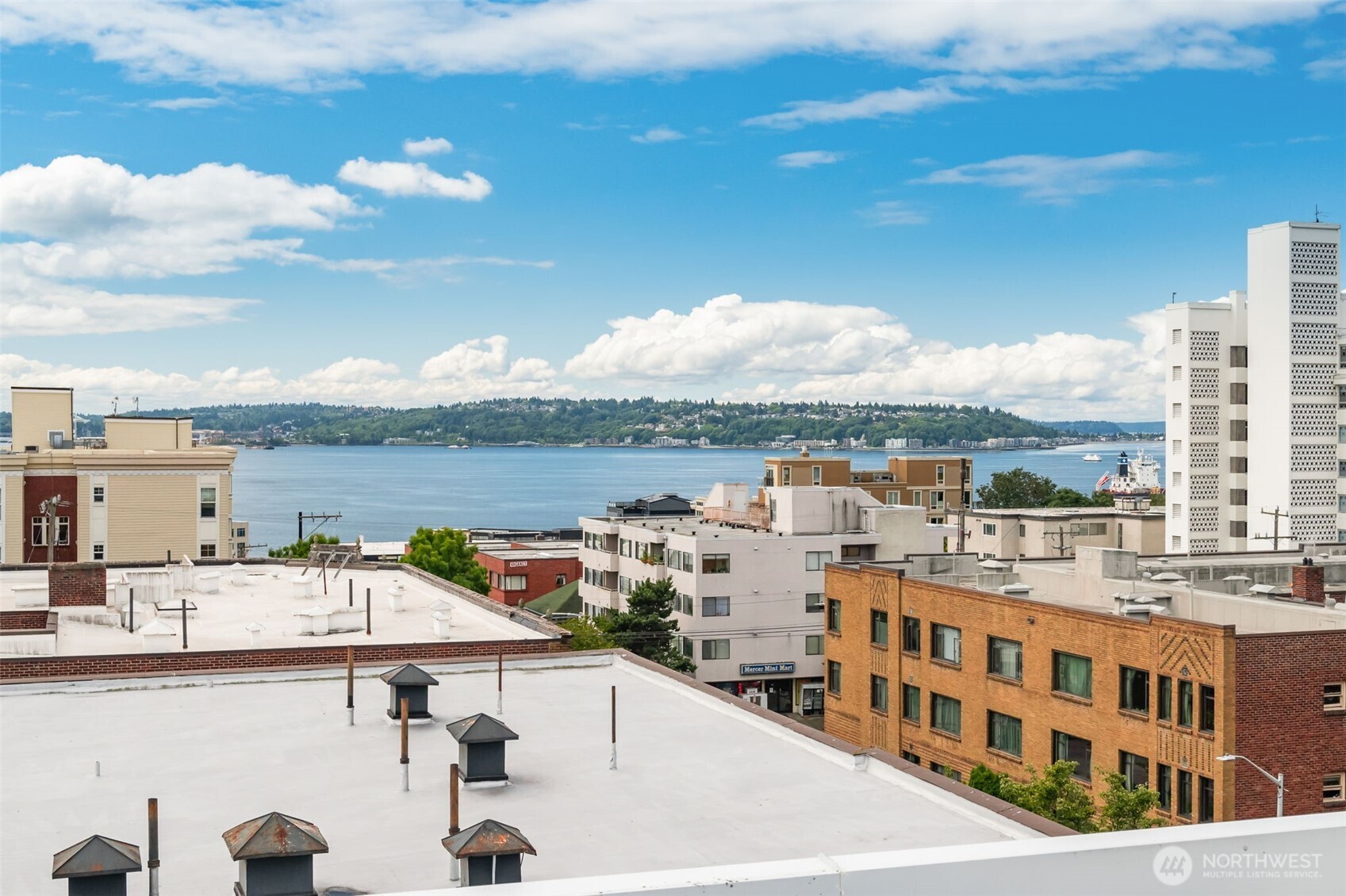 626 4th Avenue W Seattle WA 98119
