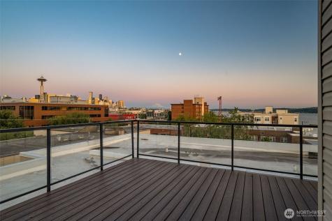 626 4th Avenue W Seattle WA 98119