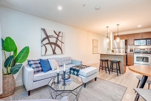 626 4th Avenue W Seattle WA 98119