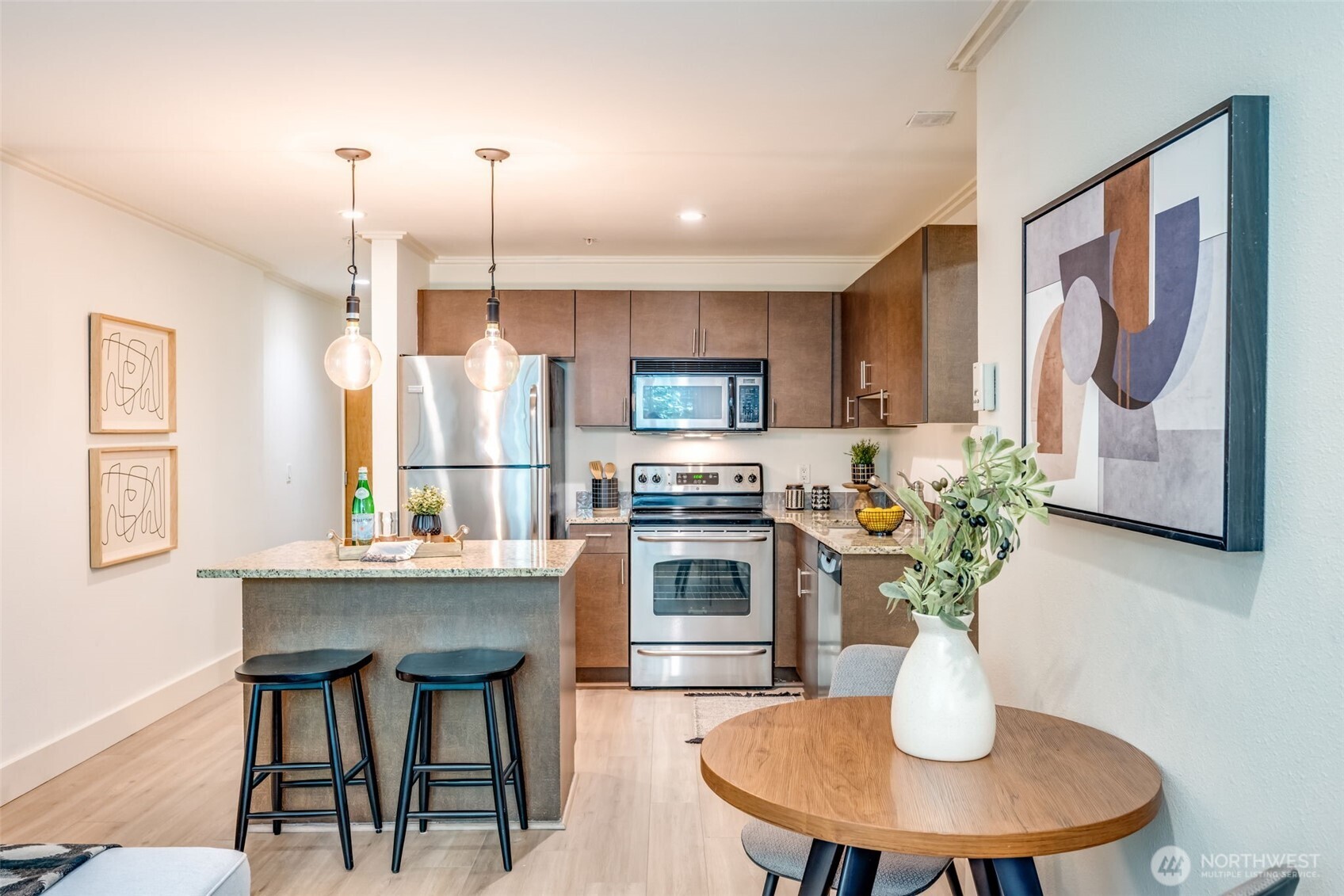 626 4th Avenue W Seattle WA 98119