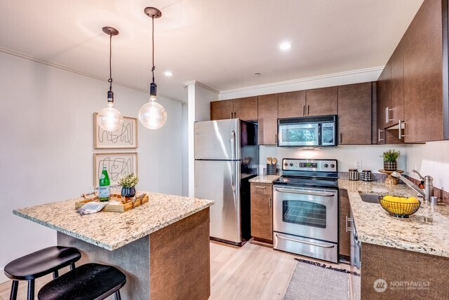 626 4th Avenue W Seattle WA 98119