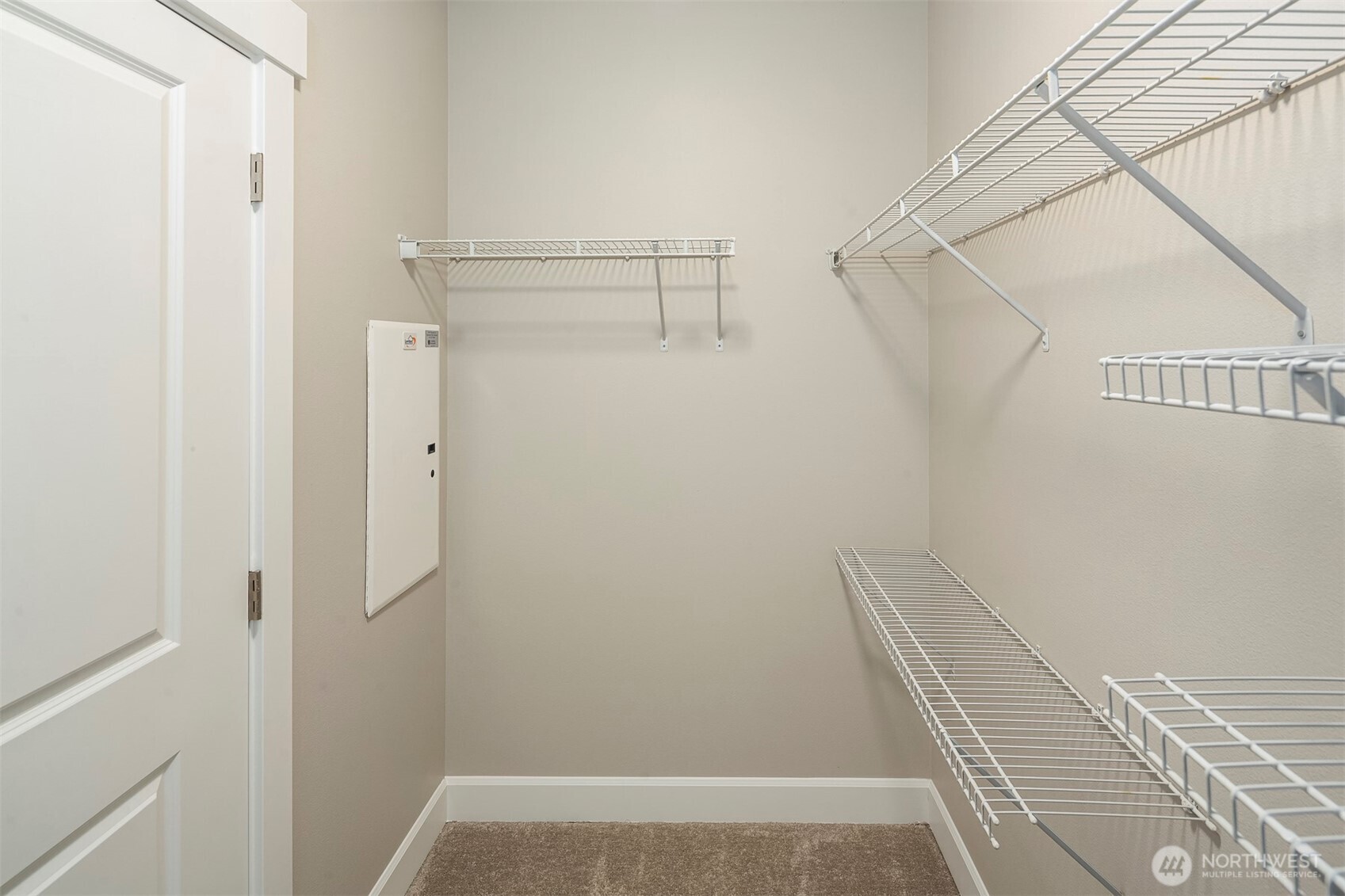 1840 25th Avenue NE Issaquah WA 98029
