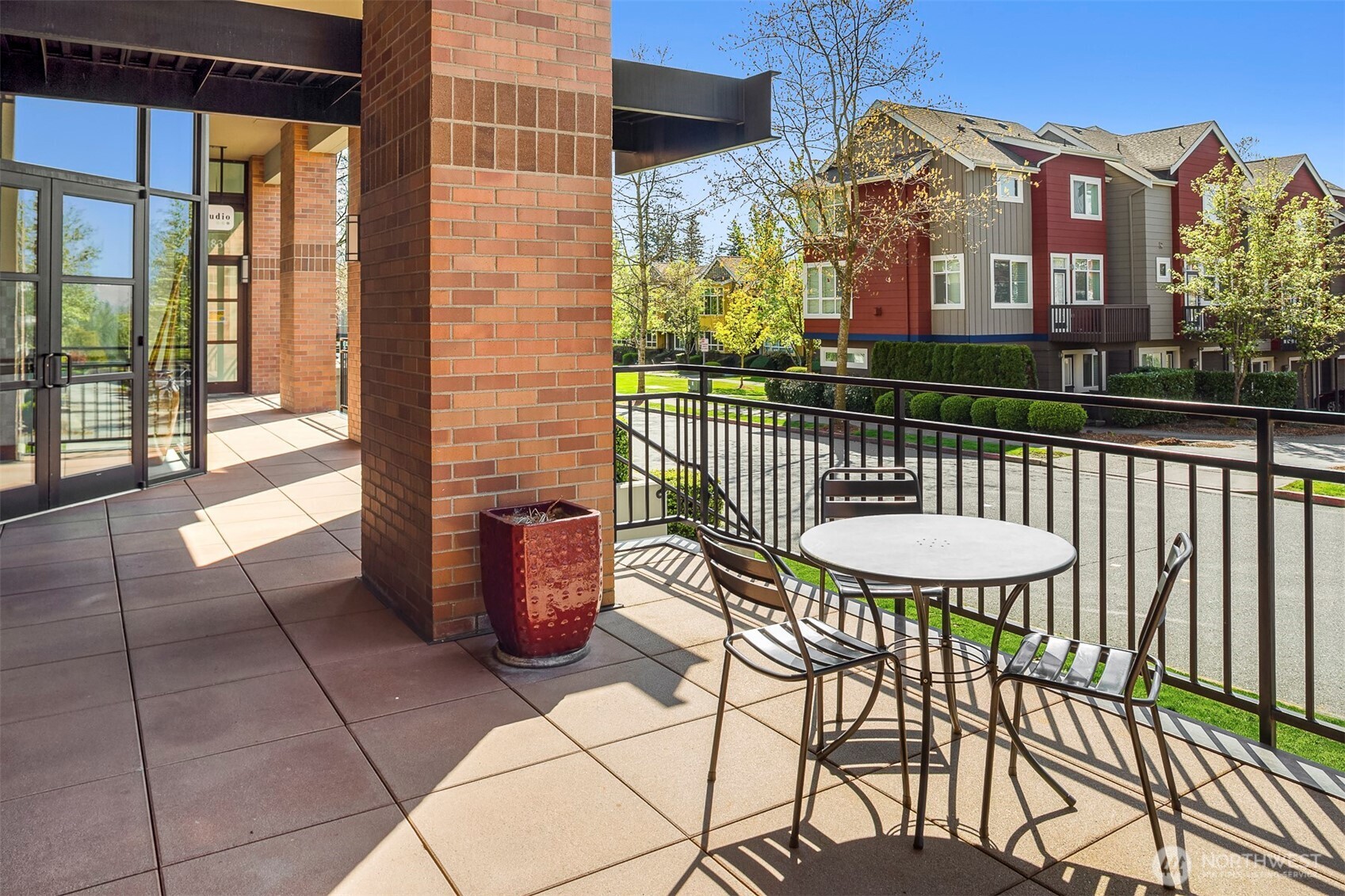 1840 25th Avenue NE Issaquah WA 98029