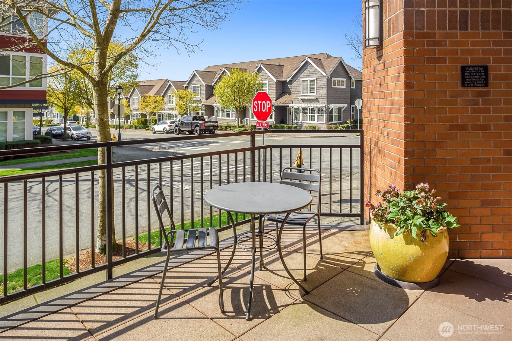 1840 25th Avenue NE Issaquah WA 98029