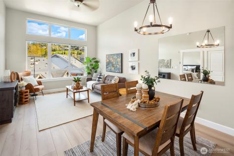 1840 25th Avenue NE Issaquah WA 98029