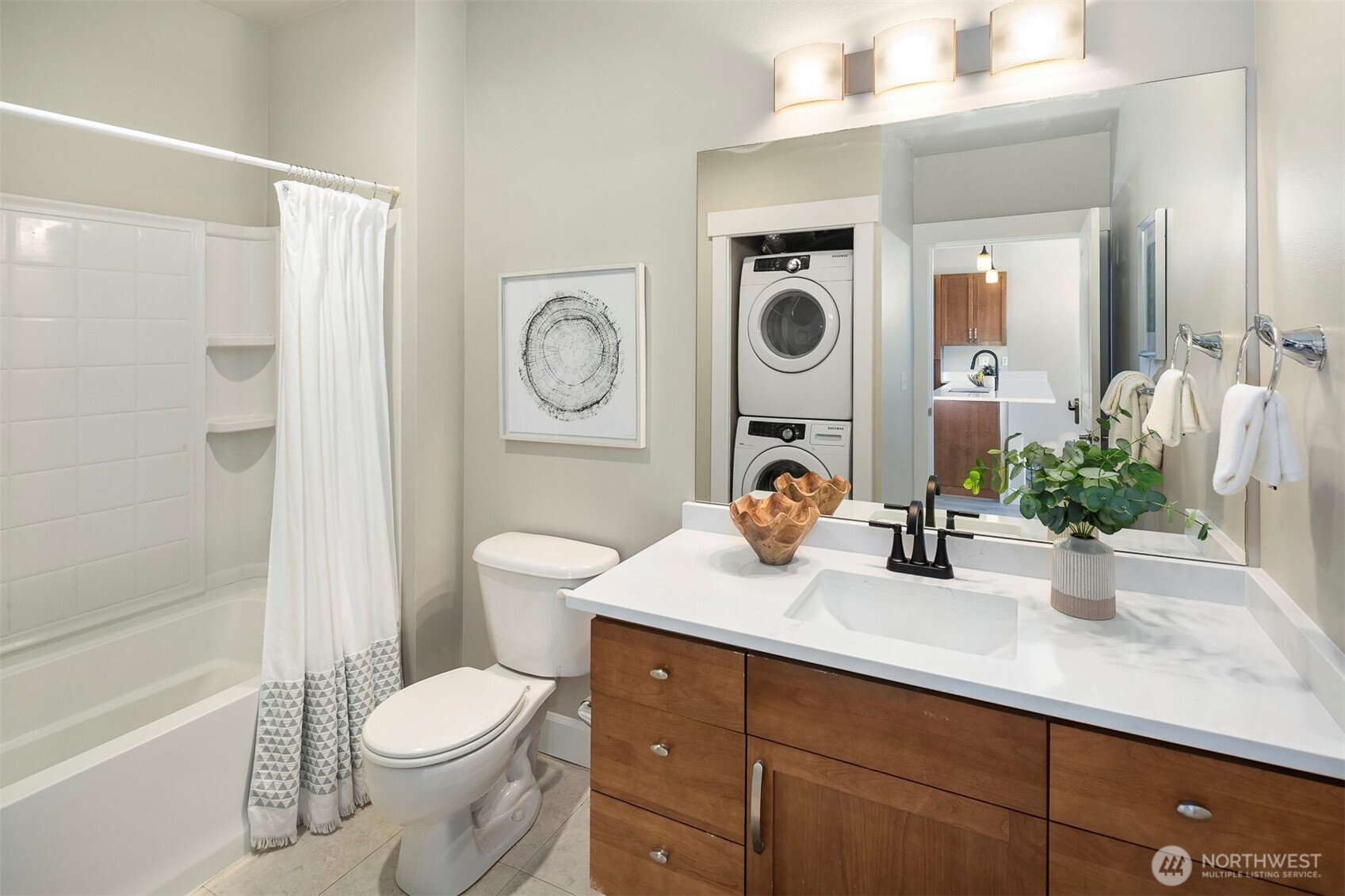 1840 25th Avenue NE Issaquah WA 98029