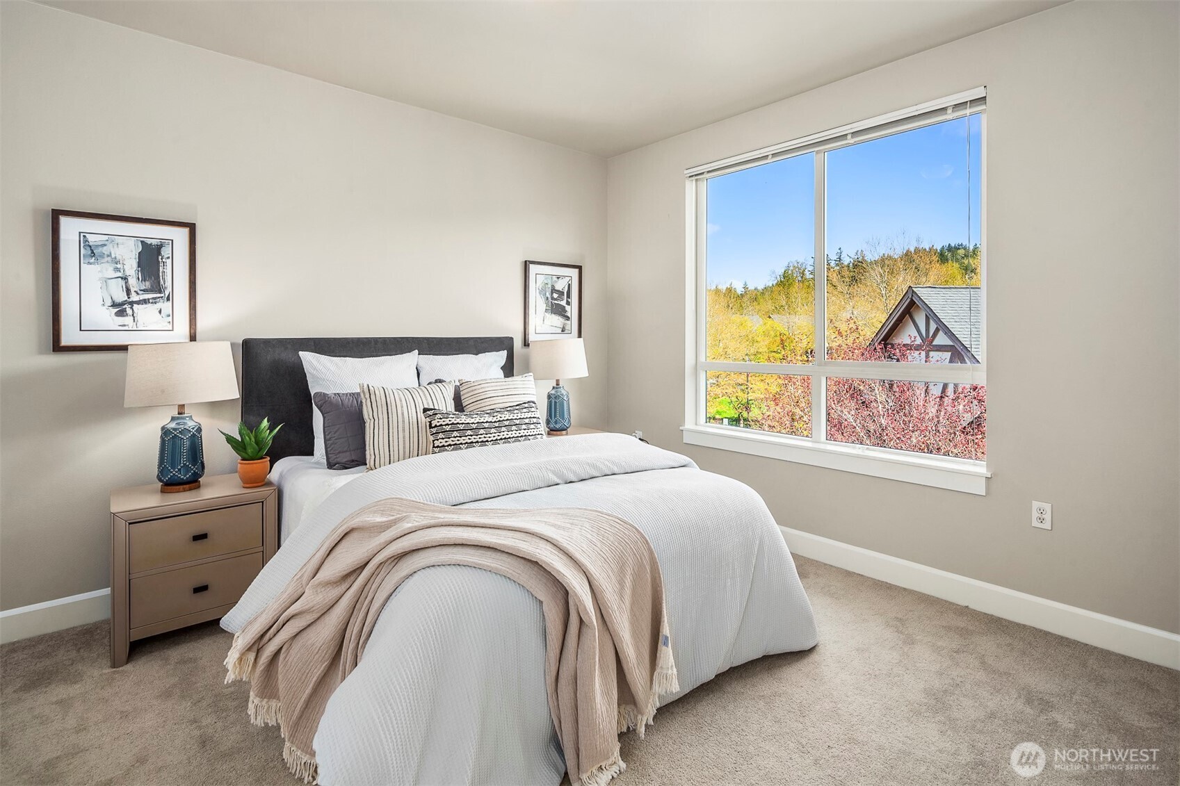1840 25th Avenue NE Issaquah WA 98029