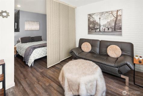 2324 1st Avenue Seattle WA 98121