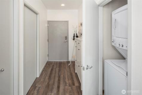 2324 1st Avenue Seattle WA 98121