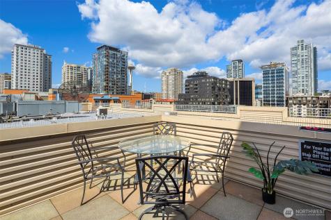 2324 1st Avenue Seattle WA 98121