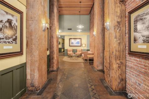 2324 1st Avenue Seattle WA 98121