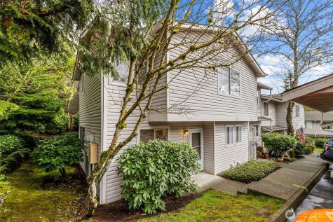 18910 Bothell-everett Highway Bothell WA 98012