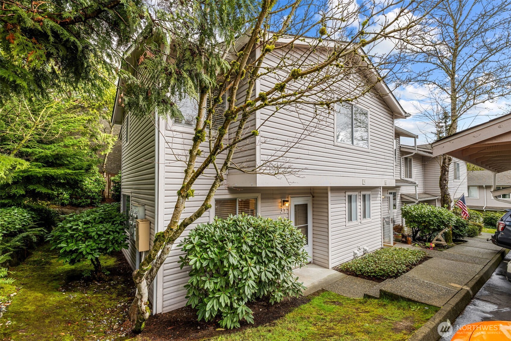 18910 Bothell-everett Highway Bothell WA 98012