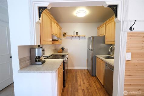4823 180th Street SW Lynnwood WA 98037