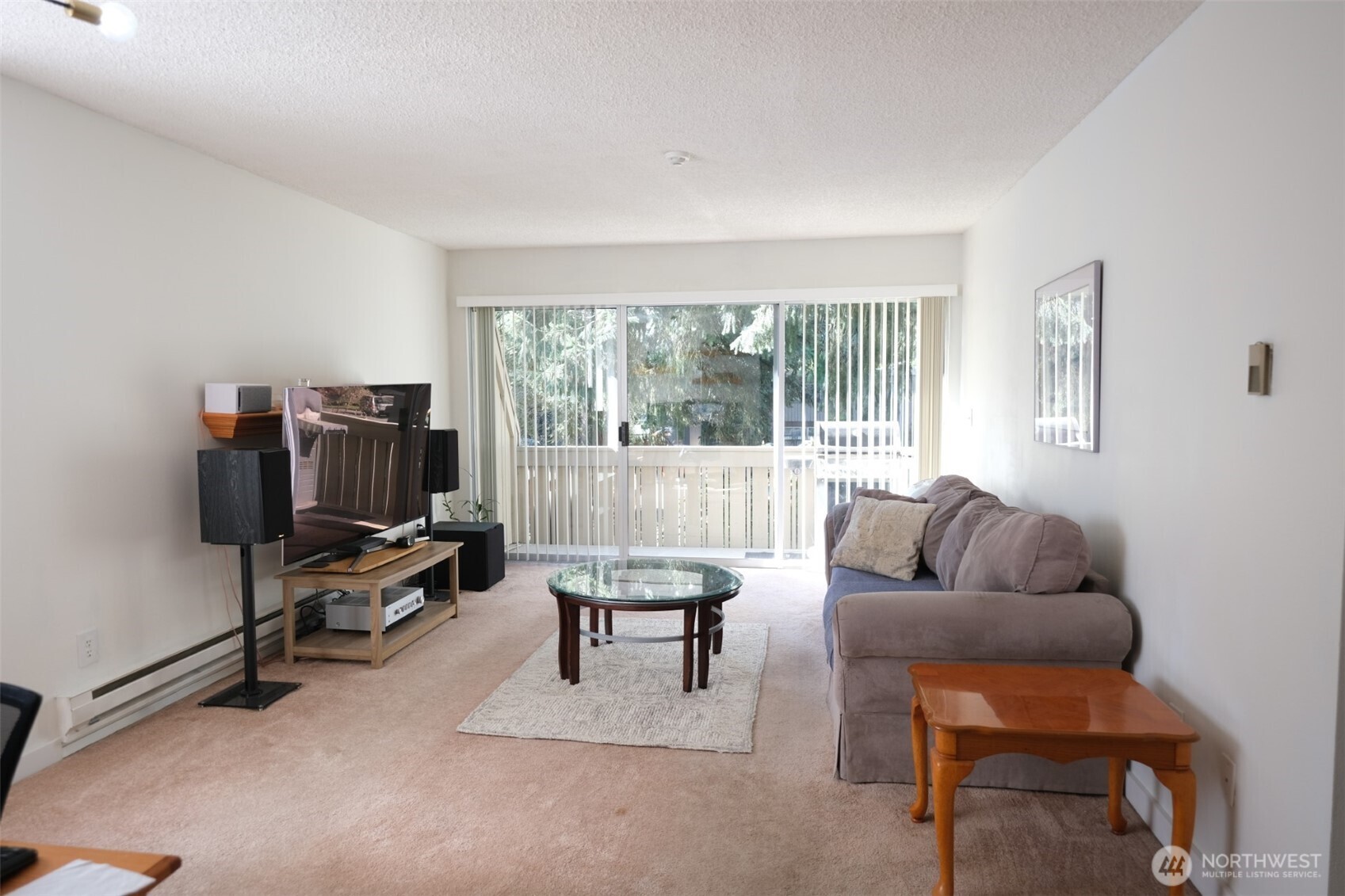 4823 180th Street SW Lynnwood WA 98037