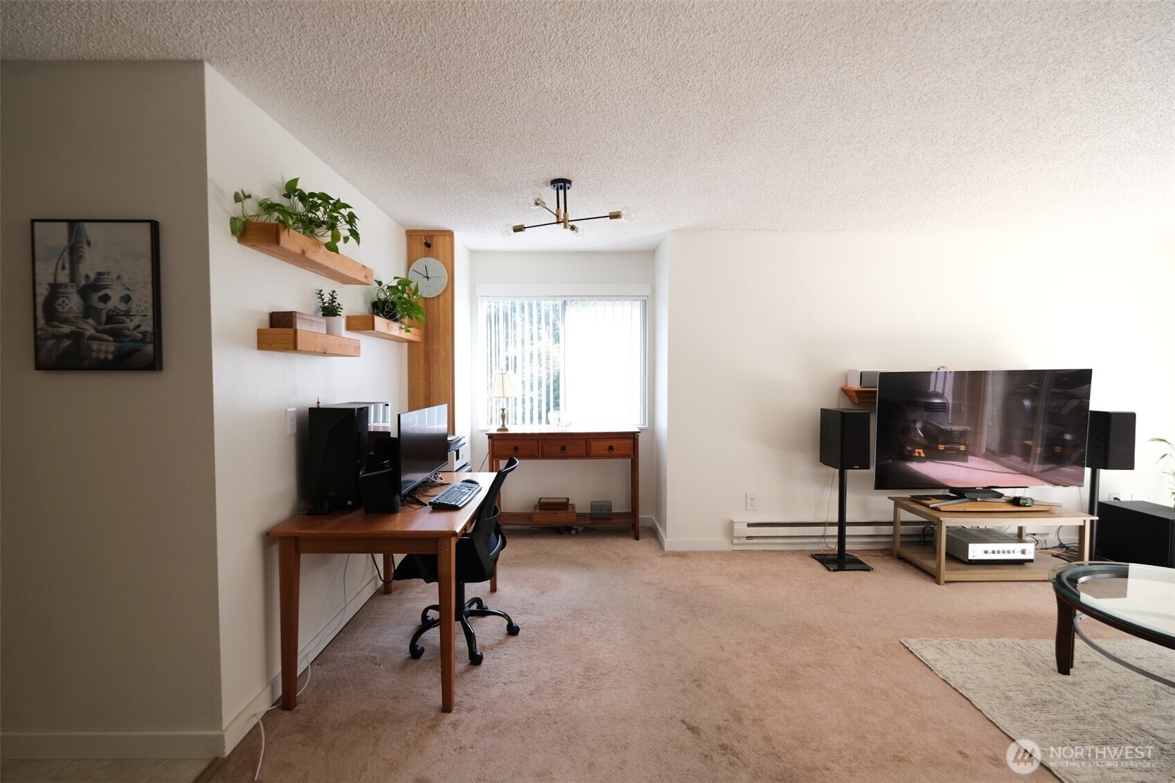 4823 180th Street SW Lynnwood WA 98037