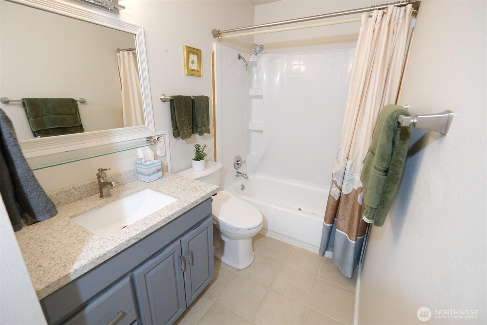 4823 180th Street SW Lynnwood WA 98037