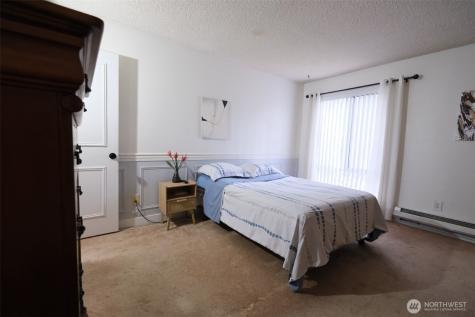 4823 180th Street SW Lynnwood WA 98037