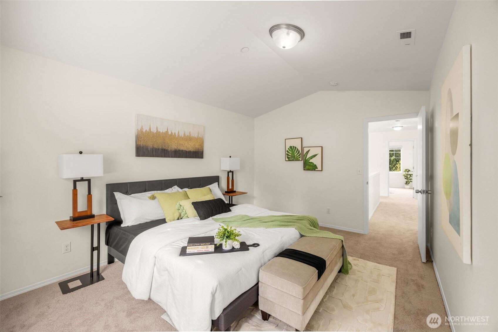 19015 25th Drive SE Bothell WA 98012