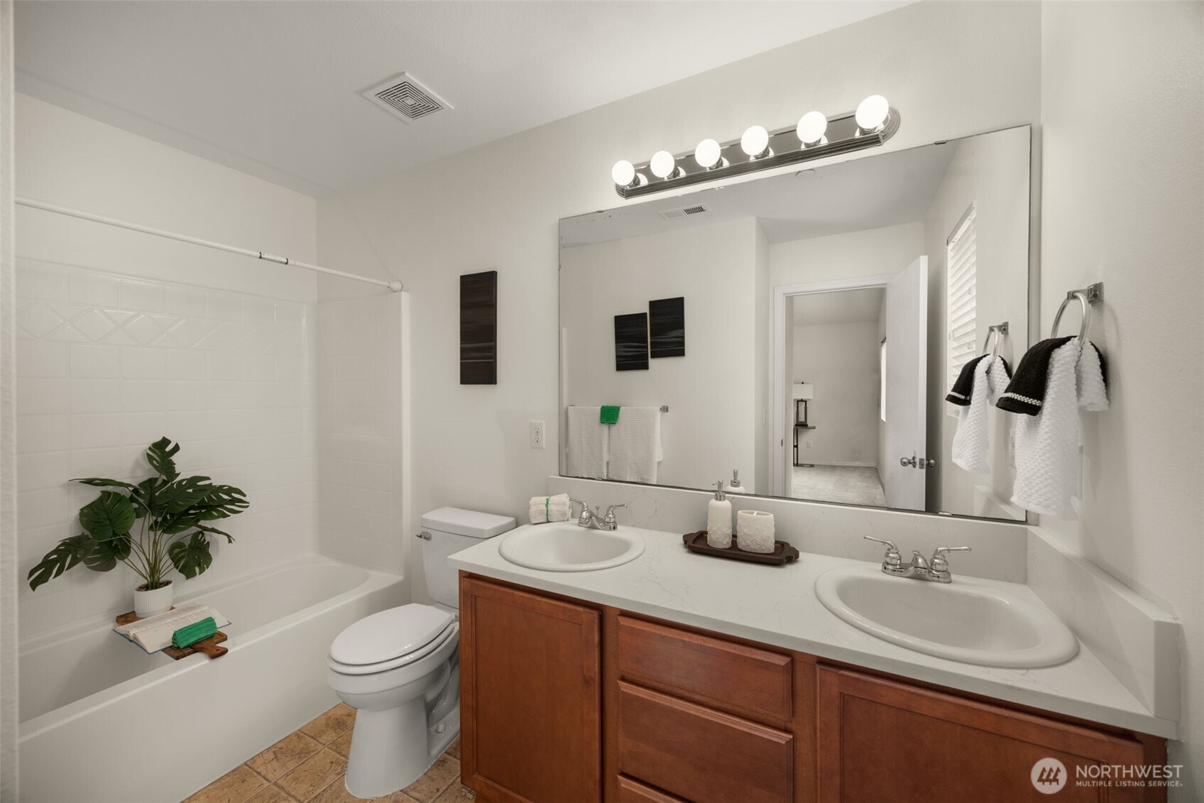 19015 25th Drive SE Bothell WA 98012