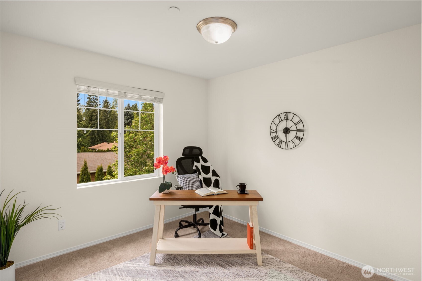 19015 25th Drive SE Bothell WA 98012