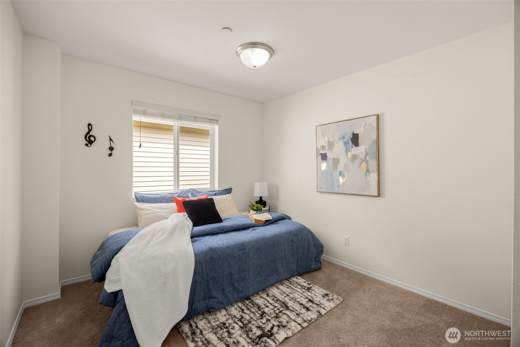 19015 25th Drive SE Bothell WA 98012