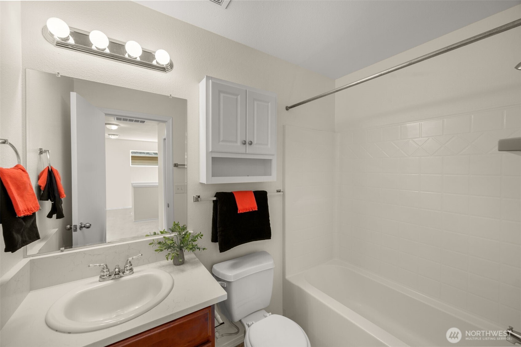 19015 25th Drive SE Bothell WA 98012