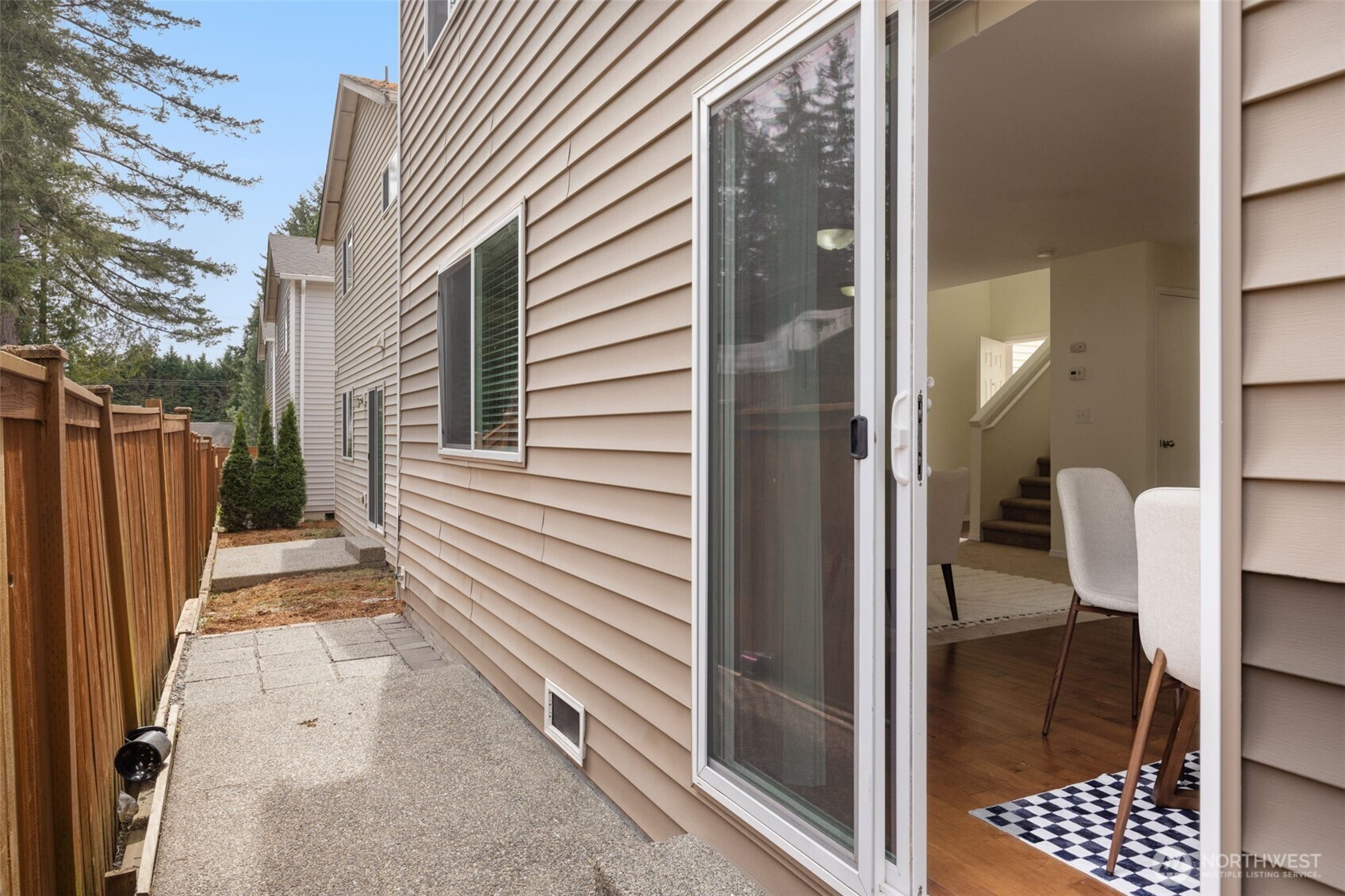 19015 25th Drive SE Bothell WA 98012