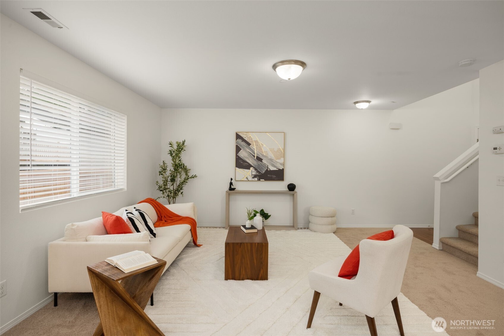 19015 25th Drive SE Bothell WA 98012