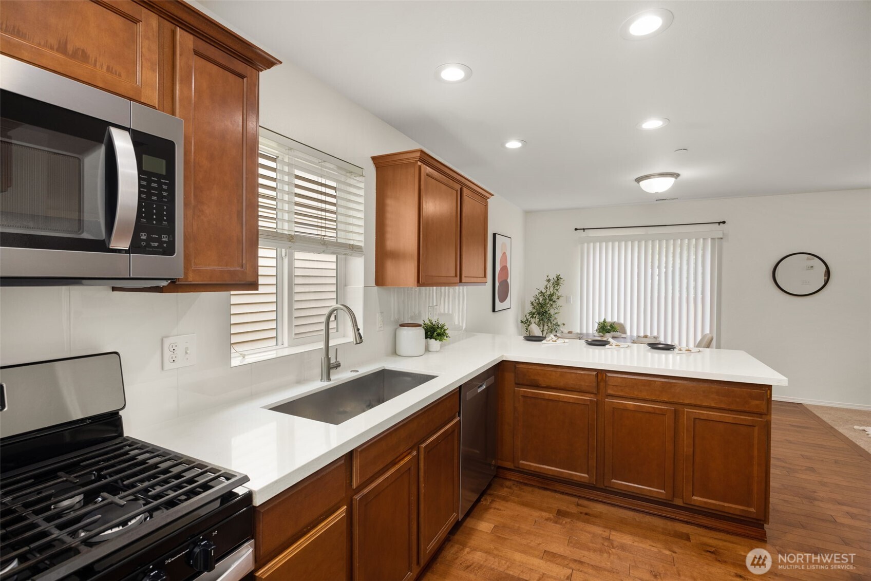 19015 25th Drive SE Bothell WA 98012
