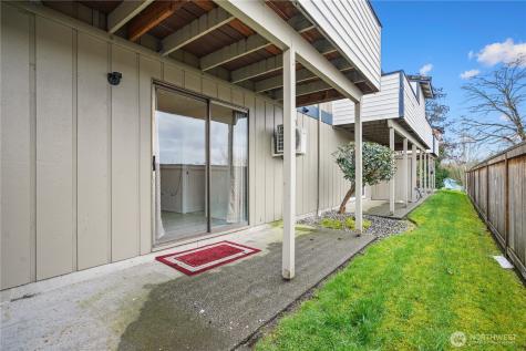 110 19th Avenue SE Puyallup WA 98372