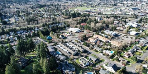 110 19th Avenue SE Puyallup WA 98372