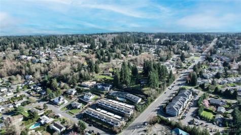 110 19th Avenue SE Puyallup WA 98372