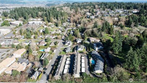 110 19th Avenue SE Puyallup WA 98372